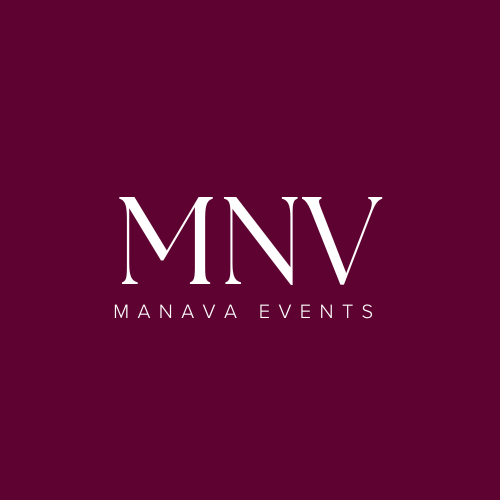 Manava Events