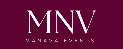 Manava Events